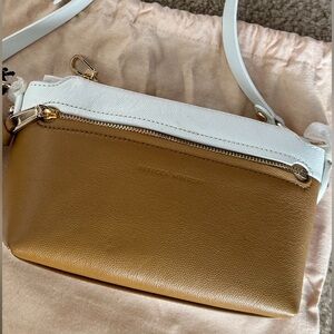 Rebecca Minkoff Crossbody NWT
